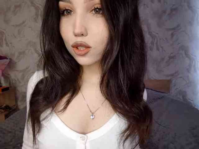 MeghanEberting webcam