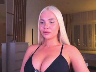 AlexaS_ Porn Show