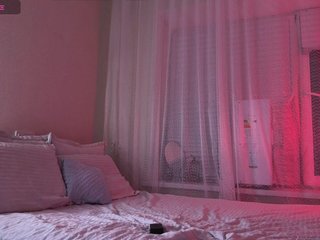 AlexaS_ Porn Show