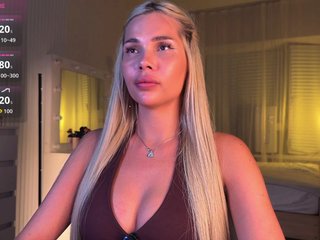 AlexaS_