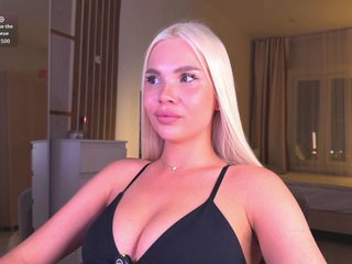 AlexaS_ Porn Show