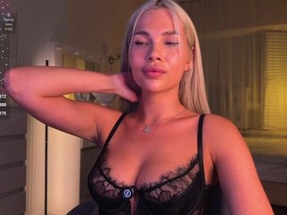 AlexaS_