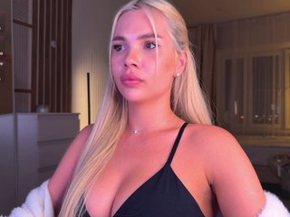 AlexaS_