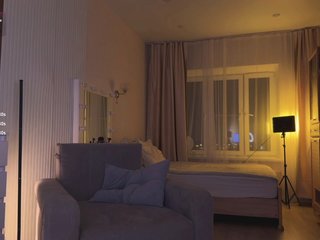 AlexaS_ Porn Show