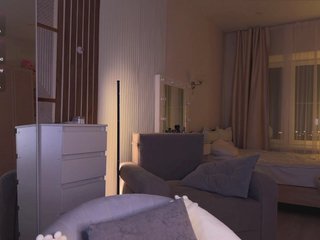 AlexaS_ Porn Show