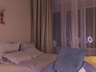 AlexaS_ Porn Show