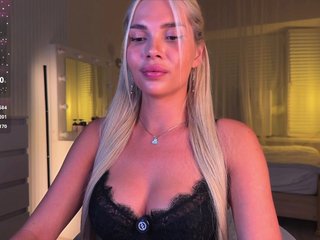 AlexaS_ Porn Show