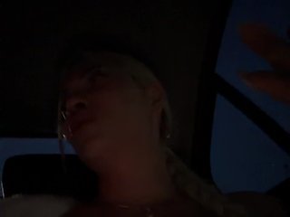 AlexaS_