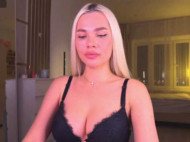 AlexaS_