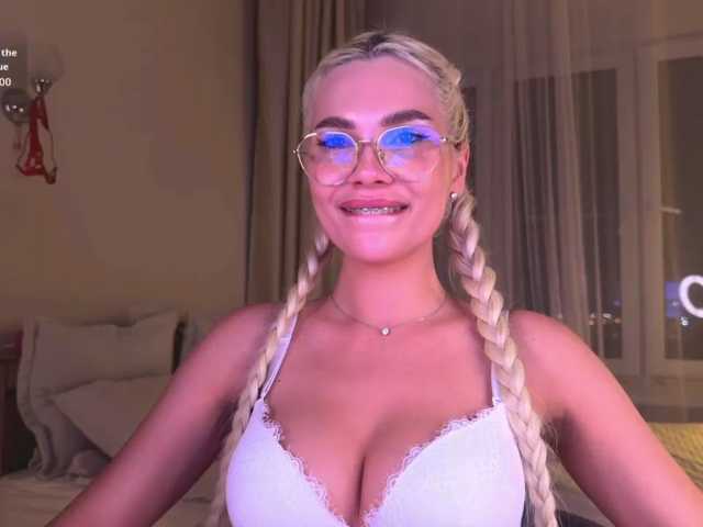 AlexaRayS