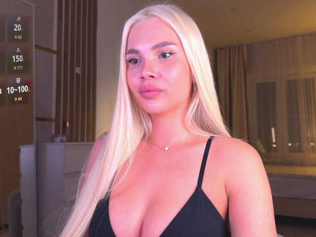 AlexaRayS