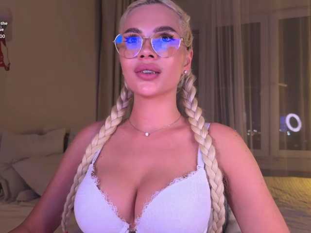 AlexaRayS