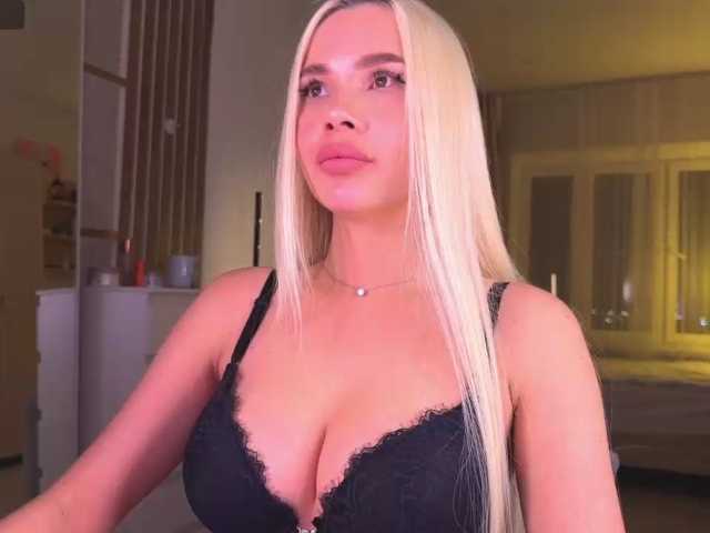 AlexaS_