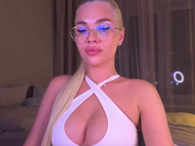 AlexaS_