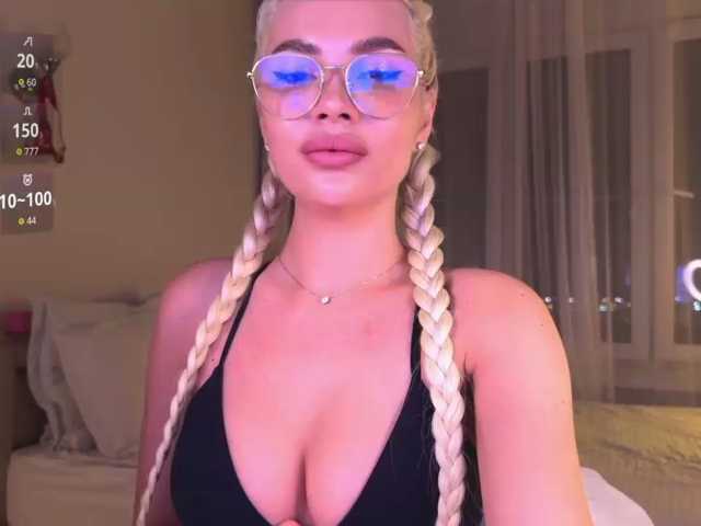 AlexaS_