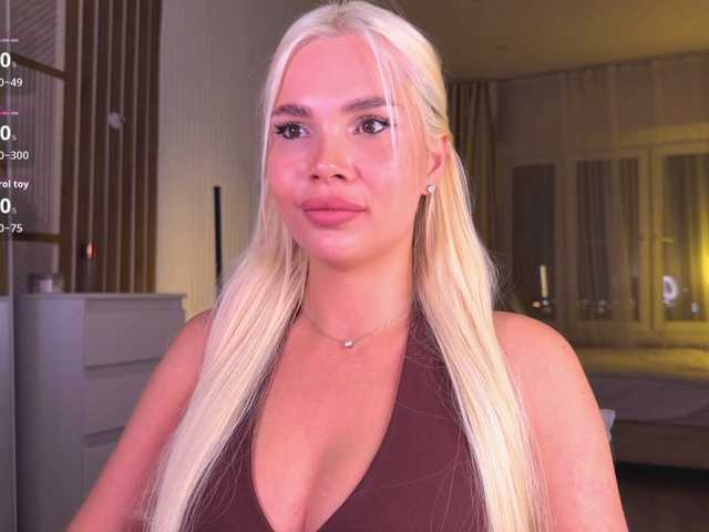 AlexaS_