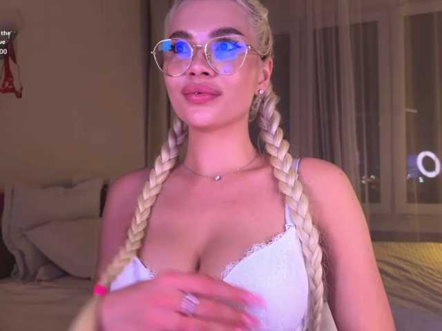 AlexaS_