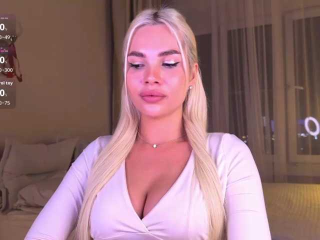 AlexaS_