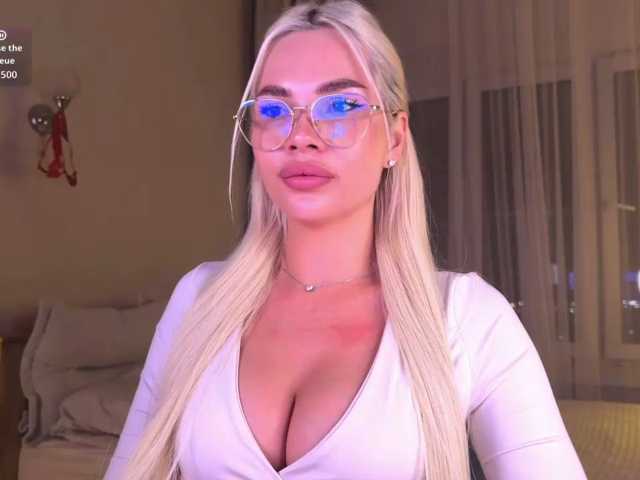 AlexaRayS