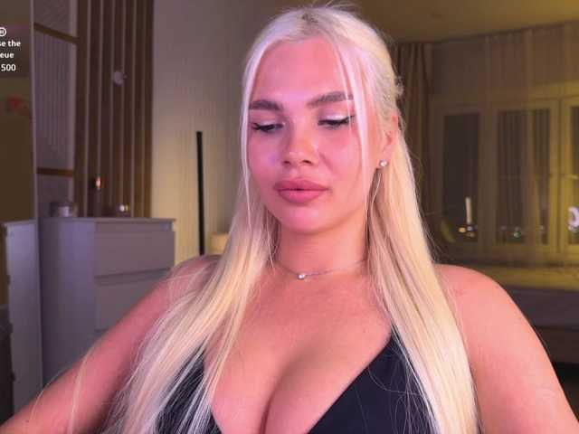 AlexaS_
