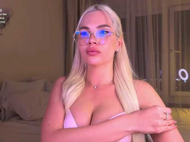 AlexaRayS