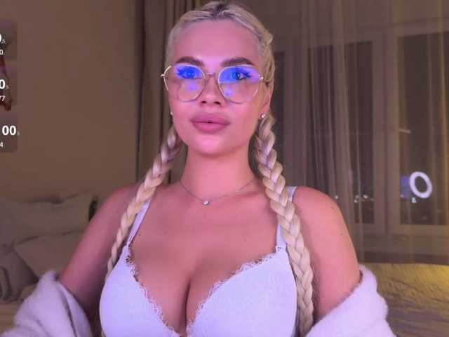 AlexaRayS