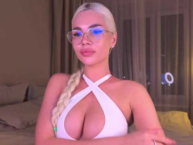 AlexaS_