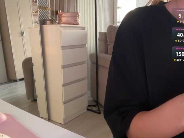 AlexaS_
