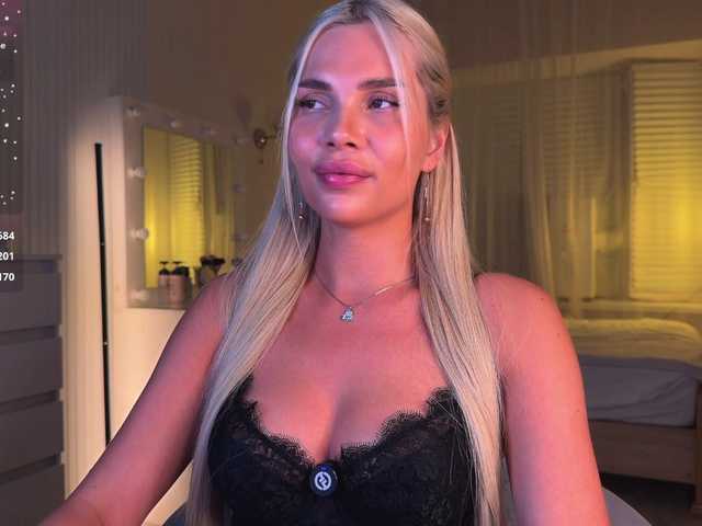 AlexaRayS