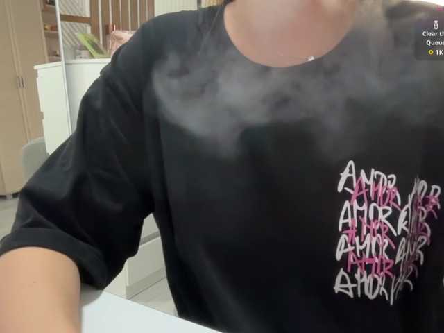 AlexaS_