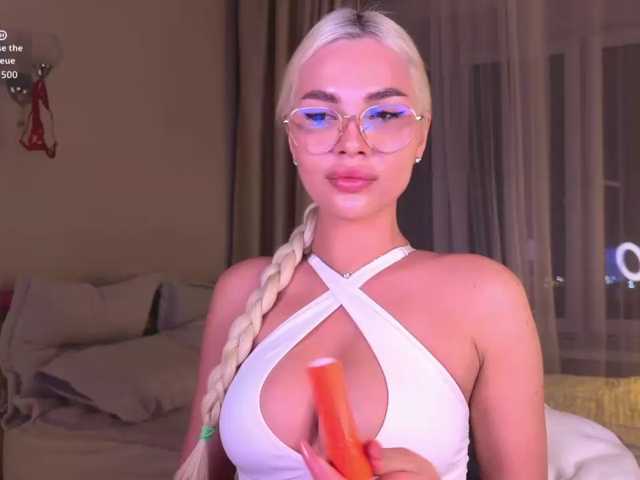 AlexaS_