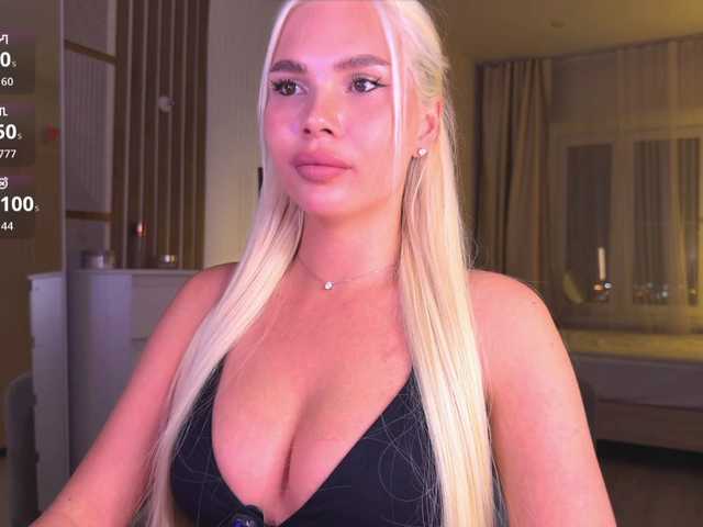 AlexaS_
