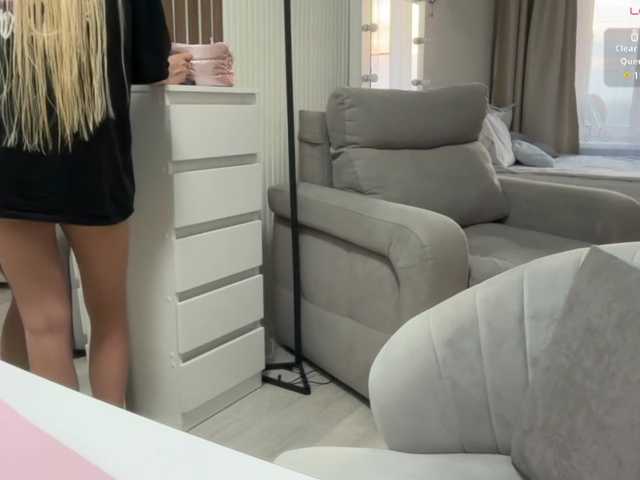 AlexaS_