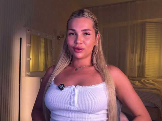 AlexaRayS