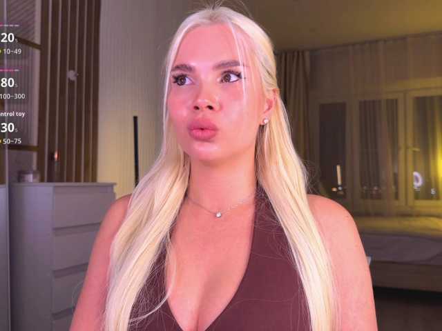 AlexaS_