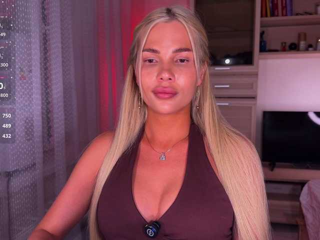 AlexaRayS