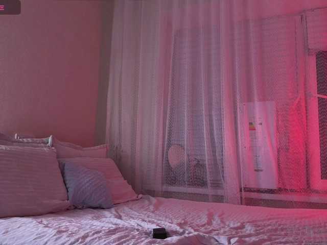 AlexaS_