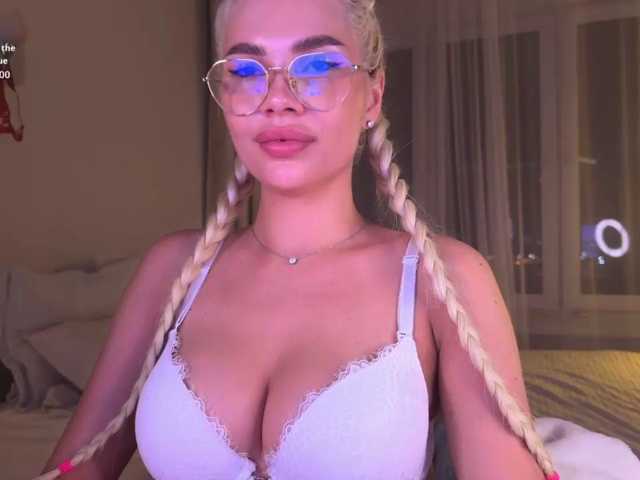 AlexaS_