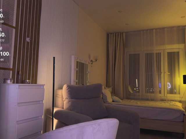 AlexaS_