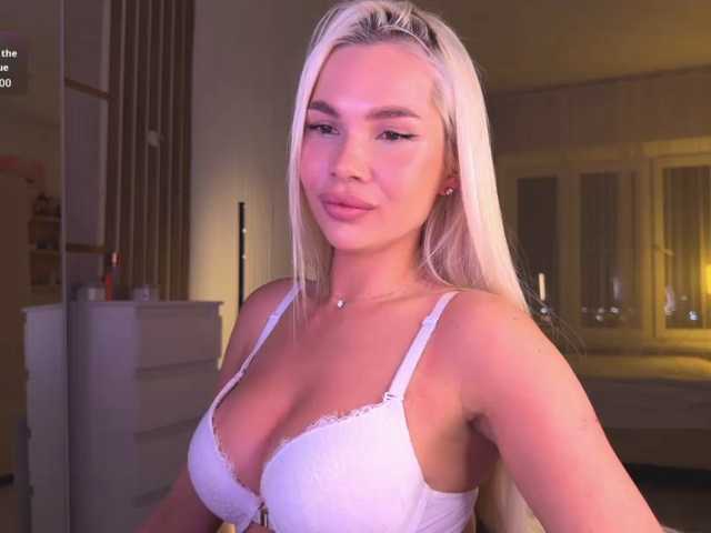 AlexaS_