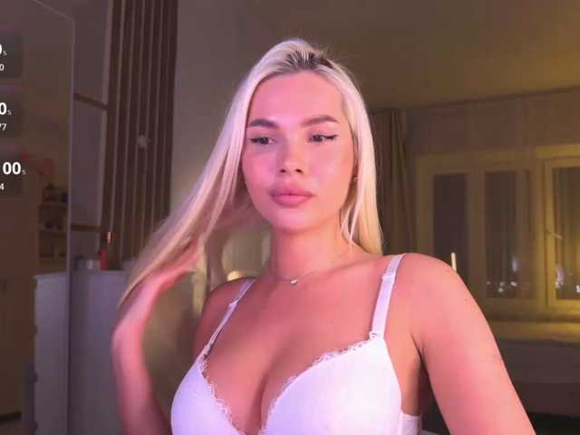 AlexaS_