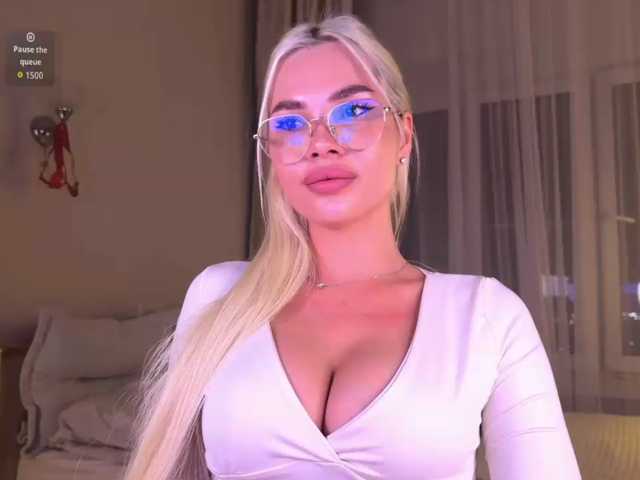 AlexaS_