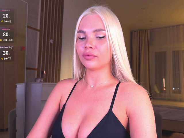 AlexaRayS