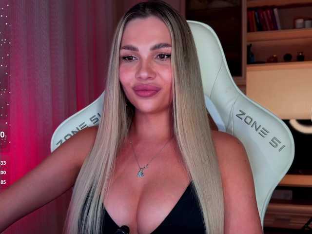 AlexaRayS