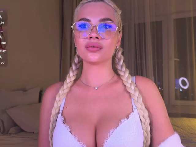 AlexaS_