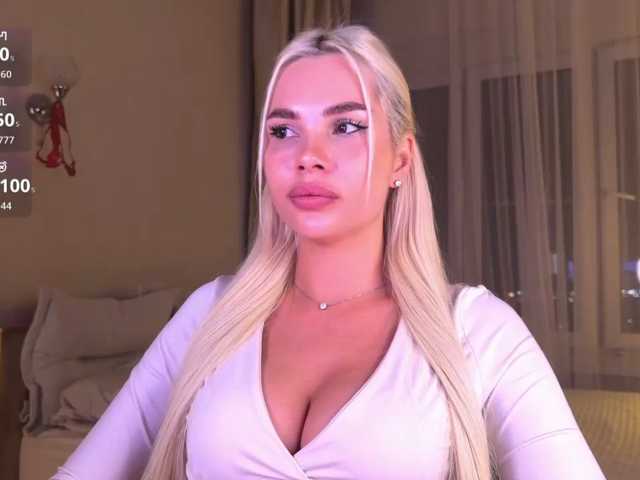 AlexaS_