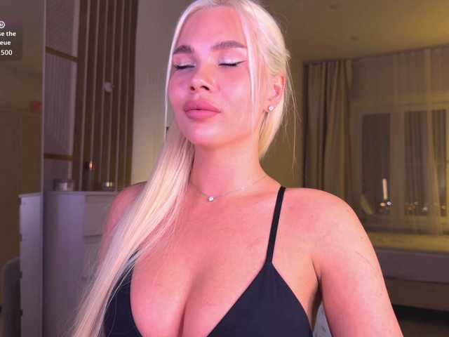AlexaRayS