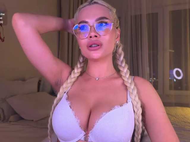 AlexaS_