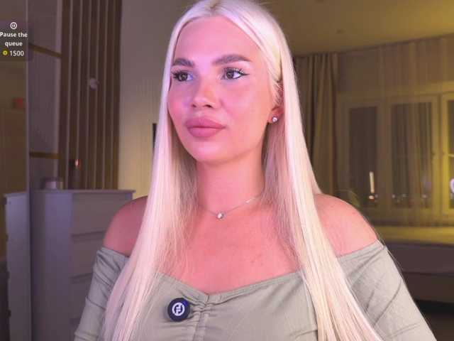 AlexaS_