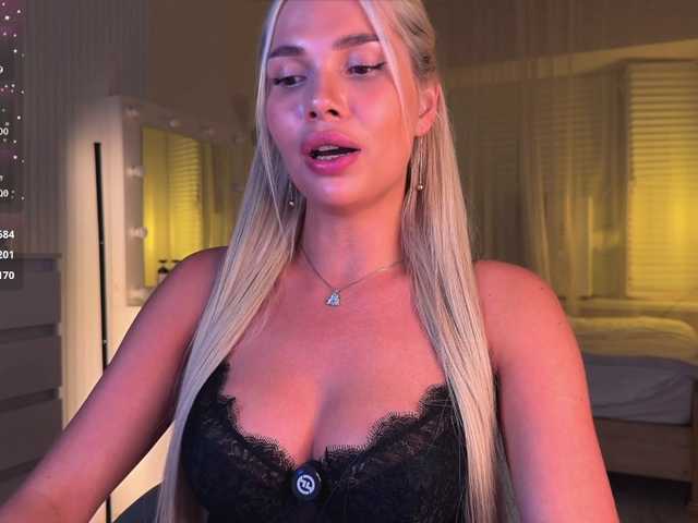 AlexaRayS